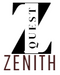 Zenith Quest